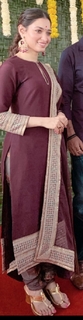 Tamannaah Bhatia feet photo thumbnail