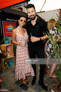 Lucy Mecklenburgh feet photo thumbnail