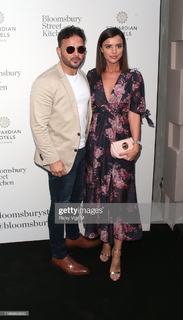 Lucy Mecklenburgh feet photo thumbnail
