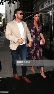 Lucy Mecklenburgh feet photo thumbnail
