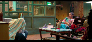 Sonakshi Sinha feet photo thumbnail