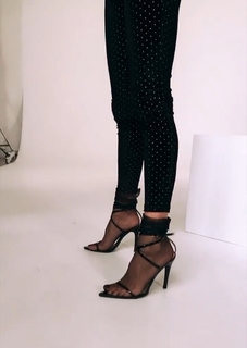 Federica Nargi feet photo thumbnail