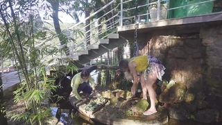 Lívia Andrade feet photo thumbnail