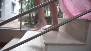 Lívia Andrade feet photo thumbnail