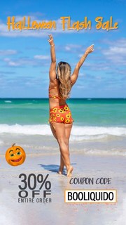 Kino MacGregor feet photo thumbnail