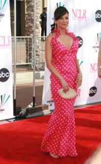 Constance Marie feet photo thumbnail