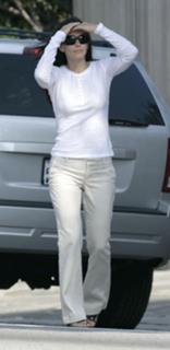 Courteney Cox feet photo thumbnail