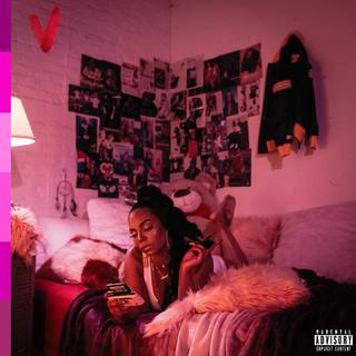 Ashanti feet photo thumbnail