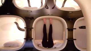 Alia Shelesh feet photo thumbnail