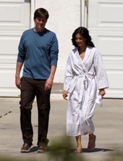 Courteney Cox feet photo thumbnail
