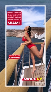 Katharine McPhee feet photo thumbnail