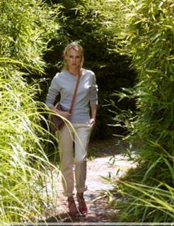 Diane Kruger feet photo thumbnail