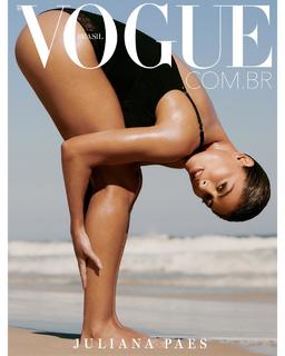 Juliana Paes feet photo thumbnail
