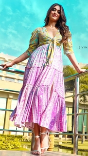 Ileana D'Cruz feet photo thumbnail