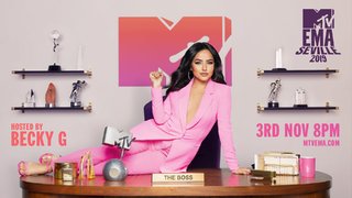 Becky G feet photo thumbnail