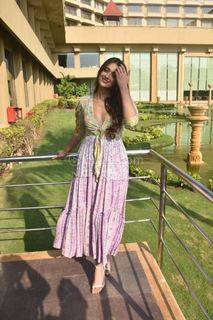 Ileana D'Cruz feet photo thumbnail