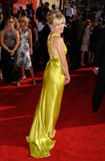 Kristen Bell feet photo thumbnail