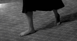 Selena Gomez feet photo thumbnail