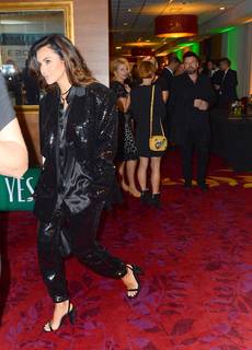 Natalia Siwiec feet photo thumbnail