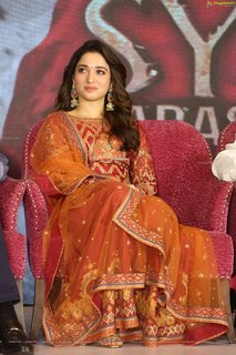 Tamannaah Bhatia feet photo thumbnail
