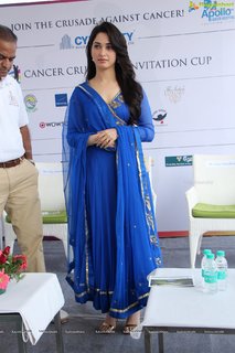 Tamannaah Bhatia feet photo thumbnail