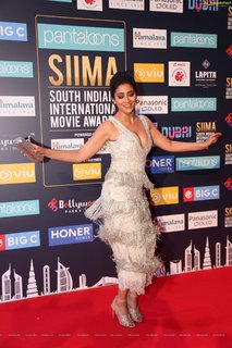 Shriya Saran feet photo thumbnail