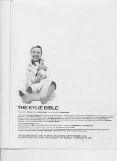 Kylie Minogue feet photo thumbnail