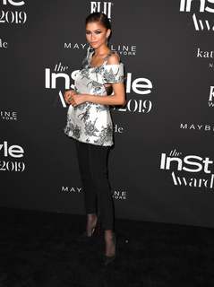 Zendaya feet photo thumbnail