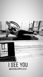 Emmy Rossum feet photo thumbnail