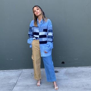 Erin Lim feet photo thumbnail