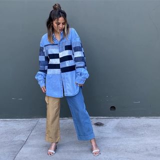 Erin Lim feet photo thumbnail