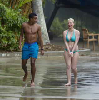 Helen Flanagan feet photo thumbnail