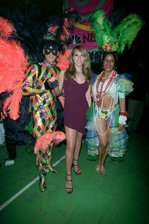 Mariah Carey feet photo thumbnail
