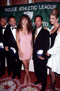 Mariah Carey feet photo thumbnail