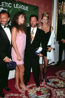 Mariah Carey feet photo thumbnail