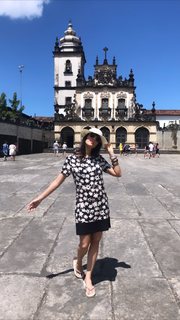 Alaine Crissiê feet photo thumbnail