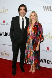 Amy Smart feet photo thumbnail
