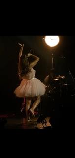 Edyta Górniak feet photo thumbnail