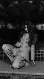 Ileana D'Cruz feet photo thumbnail