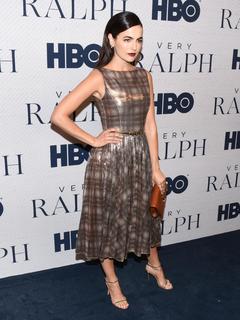 Camilla Belle feet photo thumbnail