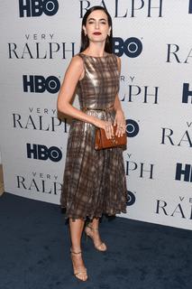 Camilla Belle feet photo thumbnail