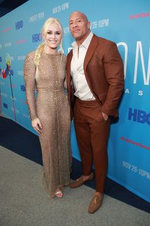 Lindsey Vonn feet photo thumbnail