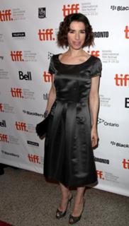 Sally Hawkins feet photo 3