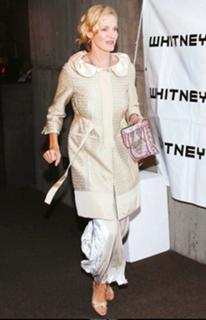 Uma Thurman feet photo thumbnail