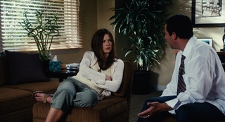 Kate Beckinsale feet photo thumbnail