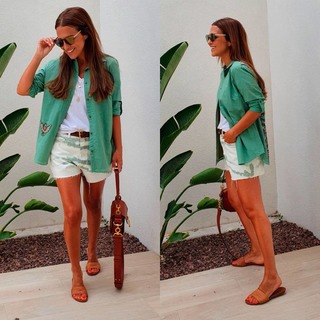 Paula Echevarría feet photo thumbnail