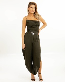 Lívia Andrade feet photo thumbnail