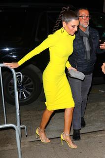 Lisa Rinna feet photo thumbnail