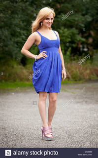 Tina O'Brien feet photo thumbnail