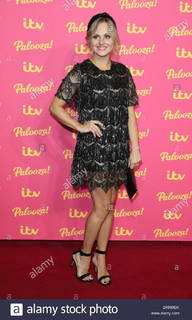 Tina O'Brien feet photo thumbnail